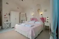 Peri Art Hotel photo 17