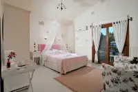 Peri Art Hotel photo 18