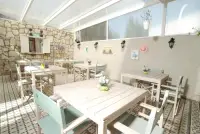 Peri Art Hotel photo 9