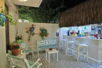 Peri Art Hotel photo 6