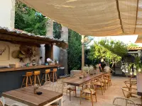 Gaia Hotel photo 12