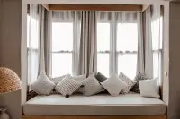 Gaia Hotel photo 18