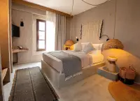 Gaia Hotel photo 15