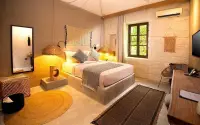 Gaia Hotel photo 16