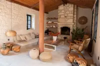 Gaia Hotel photo 2