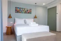 Cumbalica Garden Hotel photo 14