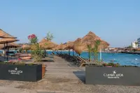 Cumbalica Garden Hotel photo 1