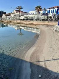 Cumbalica Garden Hotel photo 8