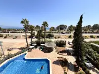 Çetin Apart Hotel photo 2