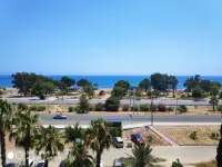 Çetin Apart Hotel photo 3