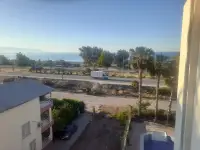 Çetin Apart Hotel photo 5