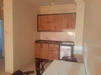 Çetin Apart Hotel photo 8