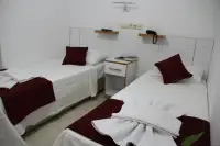 Aelbistan Otel photo 4
