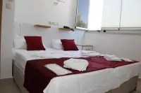 Aelbistan Otel photo 5
