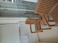 Aelbistan Otel photo 6