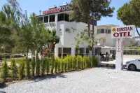 Aelbistan Otel photo 1