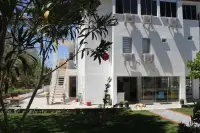 Aelbistan Otel photo 2