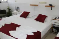 Aelbistan Otel photo 7
