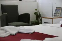 Aelbistan Otel photo 8