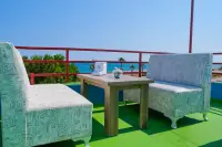 Blue Life Hotel & Restaurant photo 7
