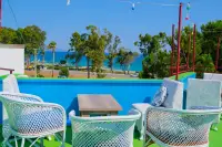 Blue Life Hotel & Restaurant photo 4