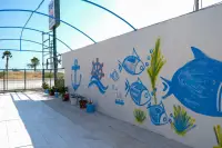 Blue Life Hotel & Restaurant photo 3