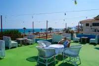 Blue Life Hotel & Restaurant photo 6