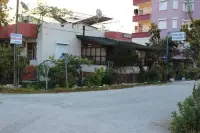 Keramos Pansiyon photo 1