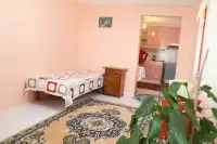 Keramos Pansiyon photo 10