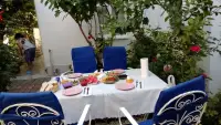 Keramos Pansiyon photo 7