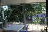 Keramos Pansiyon photo 2