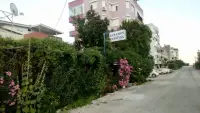 Keramos Pansiyon photo 3