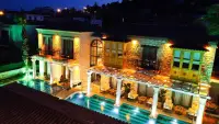 Hotel de Gold Alacati photo 14