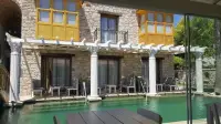 Hotel de Gold Alacati photo 15