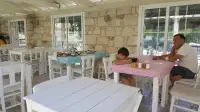 Hotel de Gold Alacati photo 8
