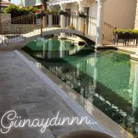 Hotel de Gold Alacati photo 18
