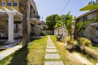 Hotel de Gold Alacati photo 6