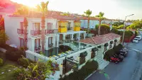 Hotel de Gold Alacati photo 2