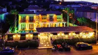 Hotel de Gold Alacati photo 3