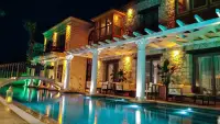 Hotel de Gold Alacati photo 11