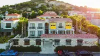 Hotel de Gold Alacati photo 4