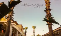 Hotel de Gold Alacati photo 5