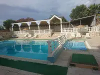 Dolphin Hotel Didim photo 9