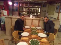 Dolphin Hotel Didim photo 8
