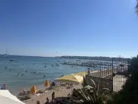 Dolphin Hotel Didim photo 6