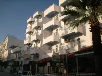 Dolphin Hotel Didim photo 3
