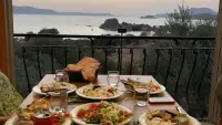 Ada Pansiyon & Restaurant photo 2