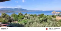 Ada Pansiyon & Restaurant photo 4