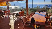 Ada Pansiyon & Restaurant photo 8