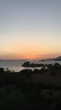 Ada Pansiyon & Restaurant photo 5